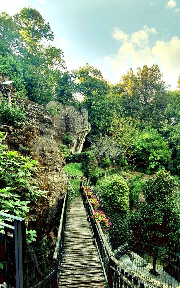 Photograph by Екатерина Лысенко