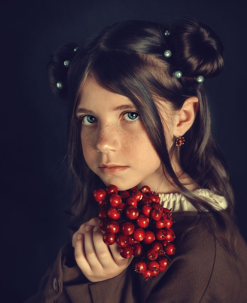 Photograph by Наталья Гердт