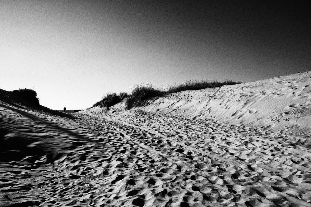 Photograph by Сергей Фищев