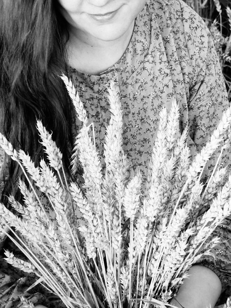 Photograph by Екатерина Валиуллина