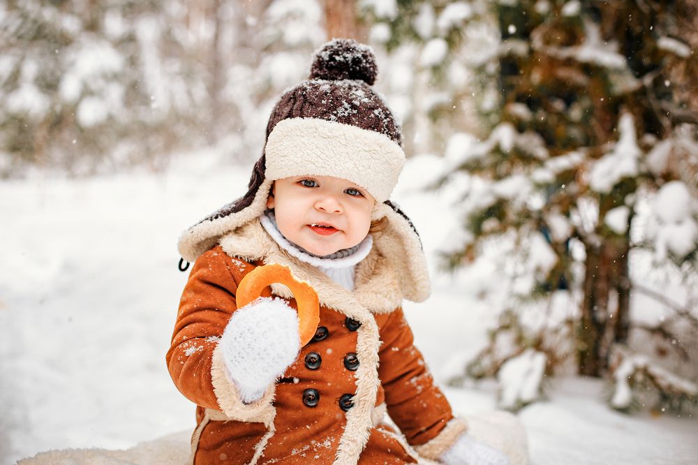 Photograph by Елена Бешенова