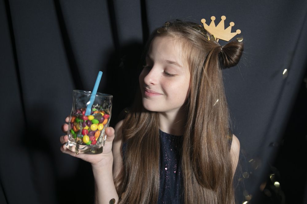 Photograph by Елена Высоцкая