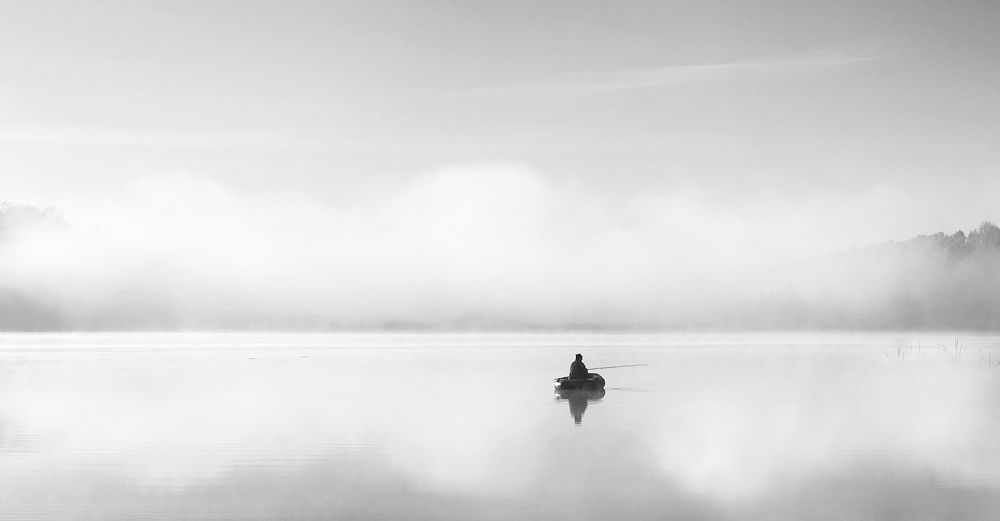 Photograph by Валерий Чичкин