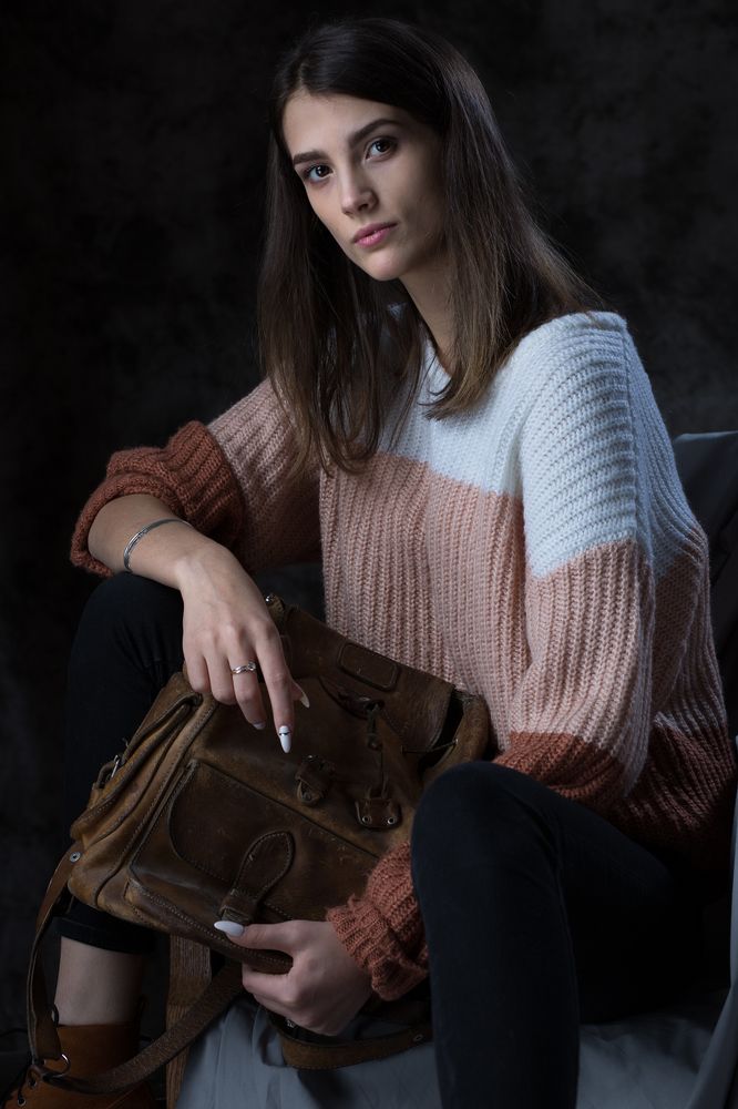 Photograph by Игорь Парсаданов