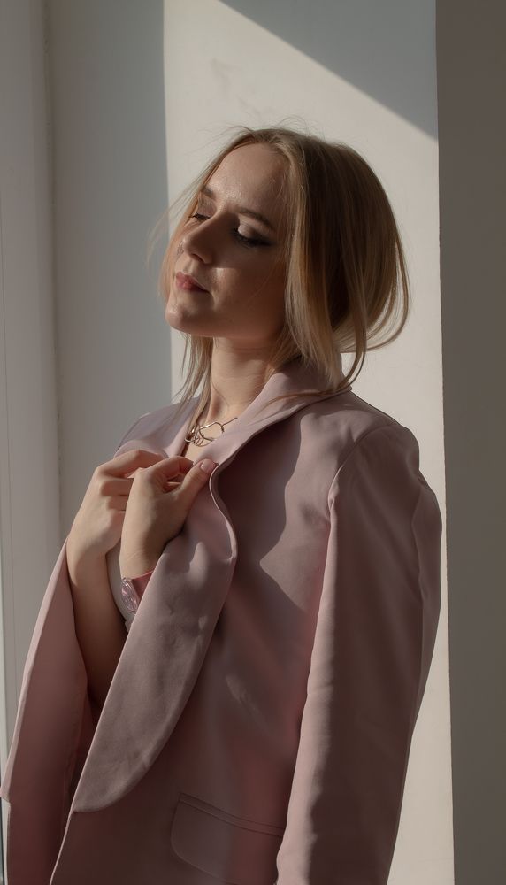 Photograph by Ринат Аглиулов