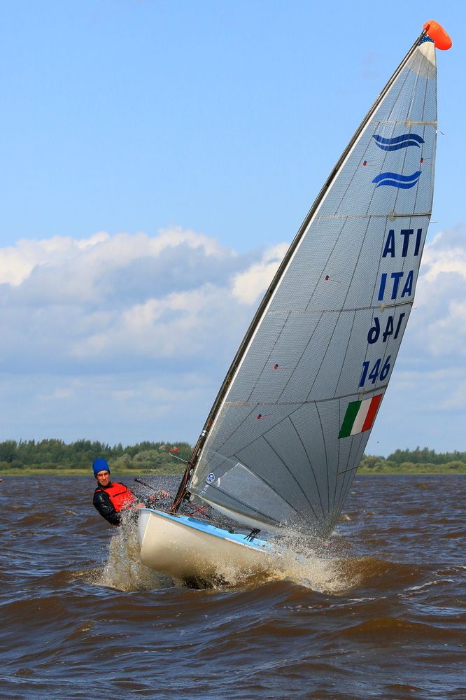 Photograph by Николай Кондаков