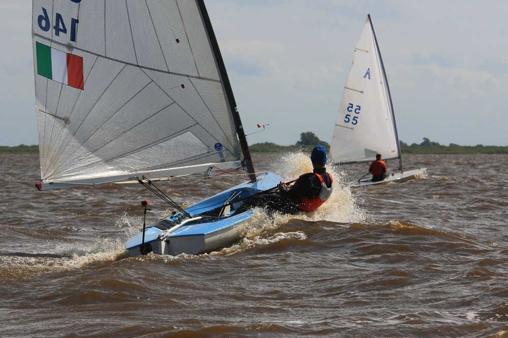 Photograph by Николай Кондаков