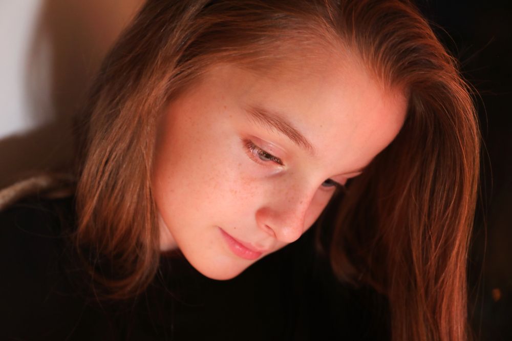 Photograph by Елена Высоцкая