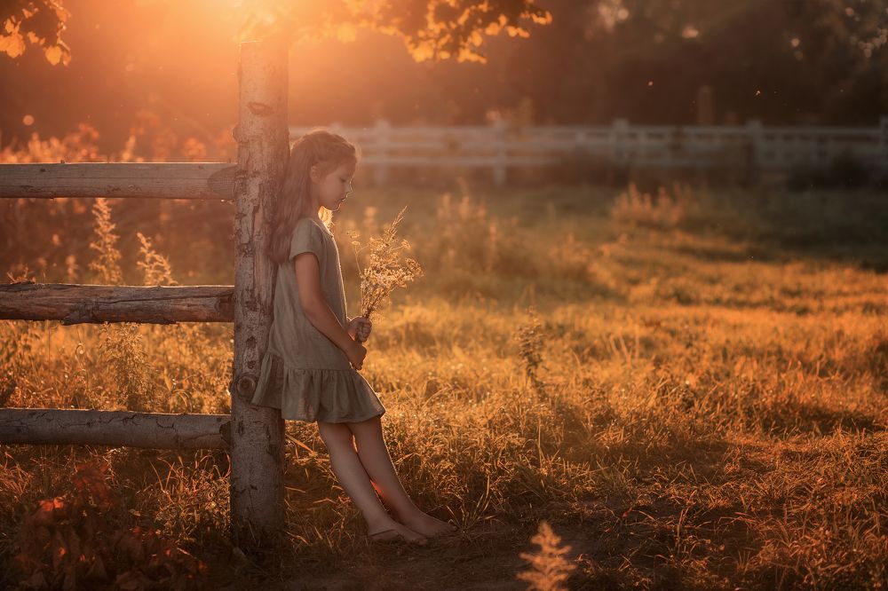 Фотография автора Анна Балабан