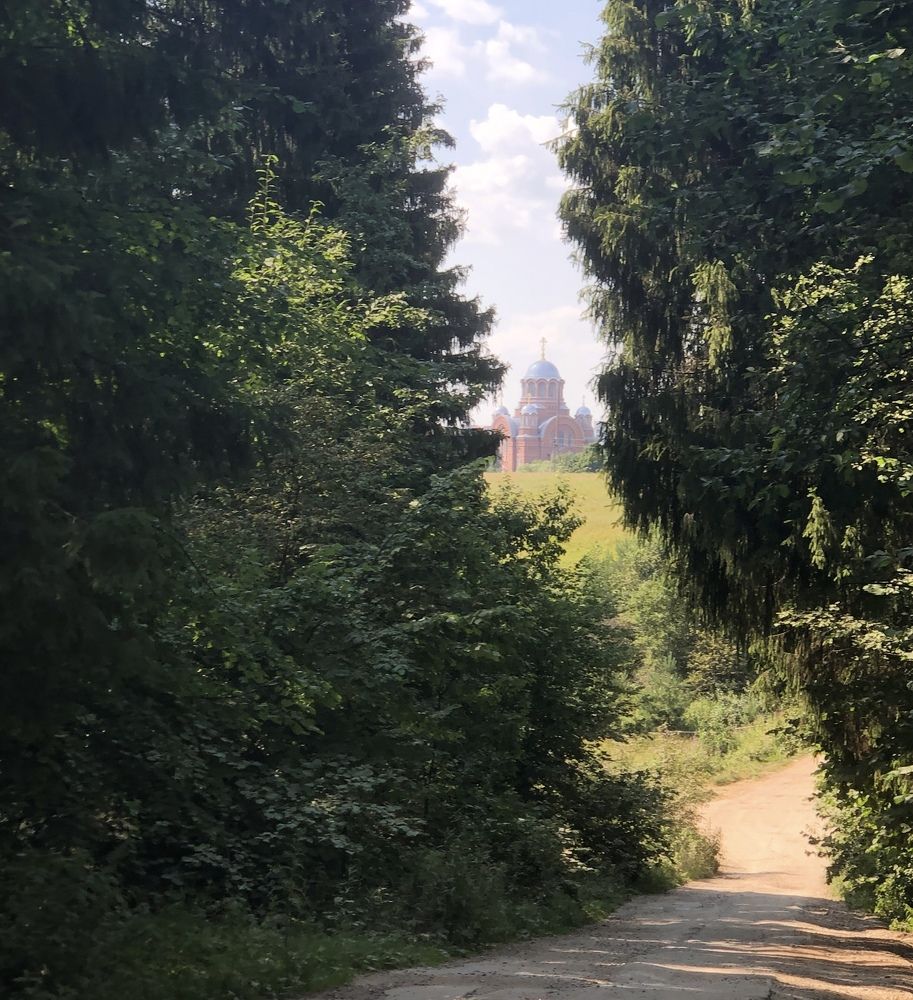 Photograph by Марина