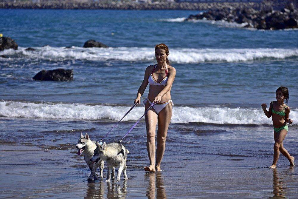 Photograph by Игорь Корнейчук