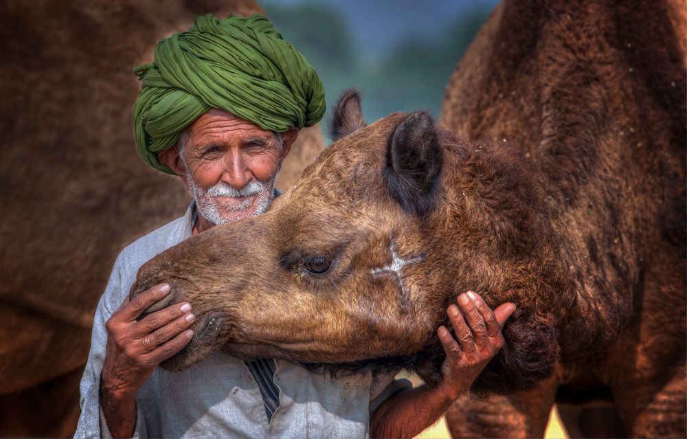 Photograph by Rana Jabeen Nawab