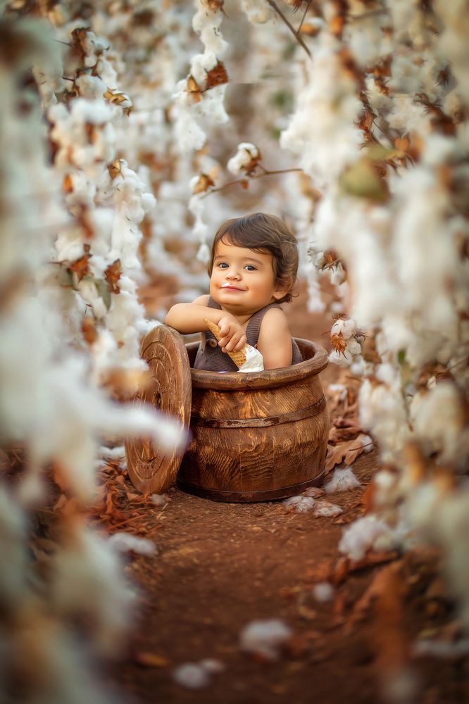 Photograph by yarden kaplan