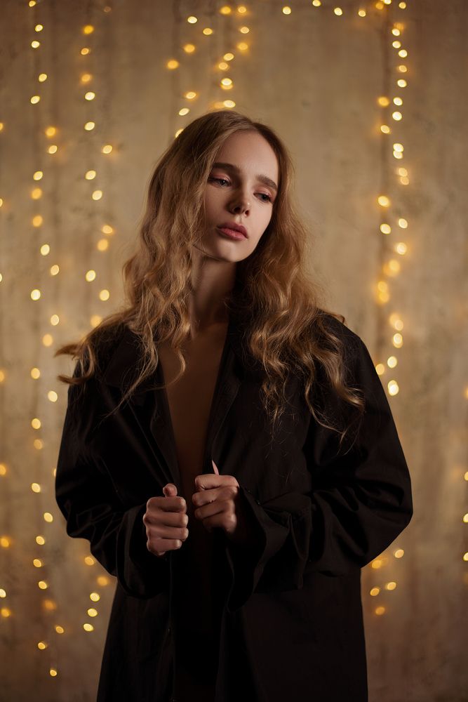 Photograph by Евгений Скобля