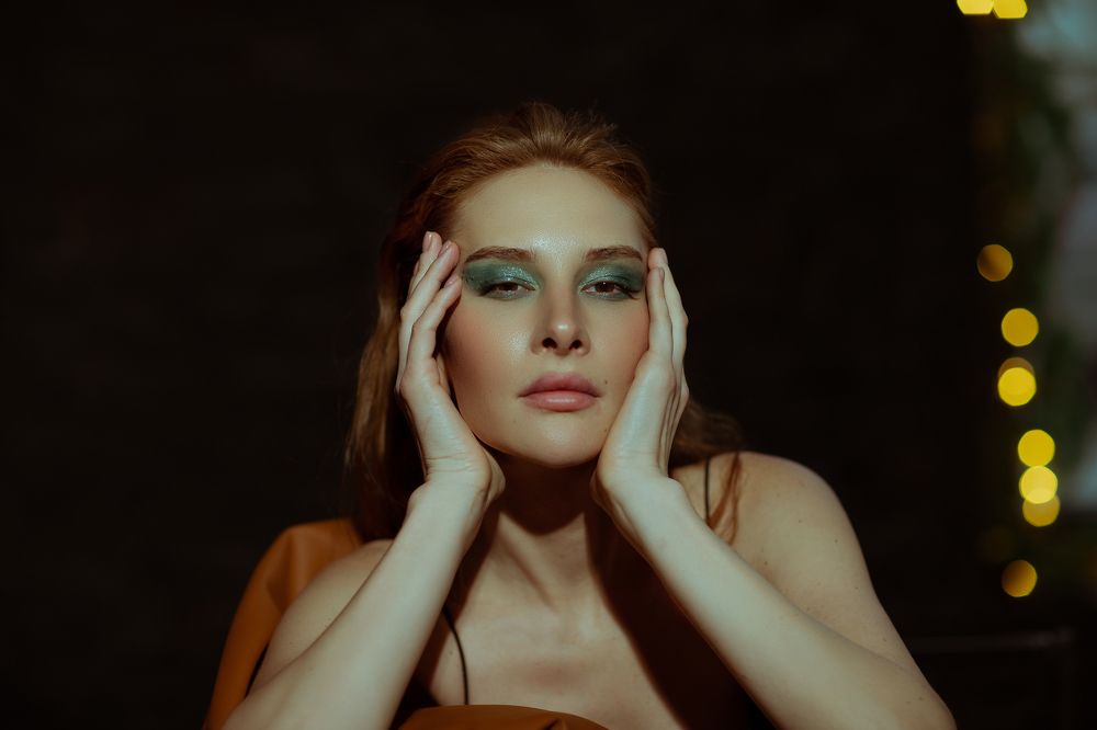 Photograph by Лиза