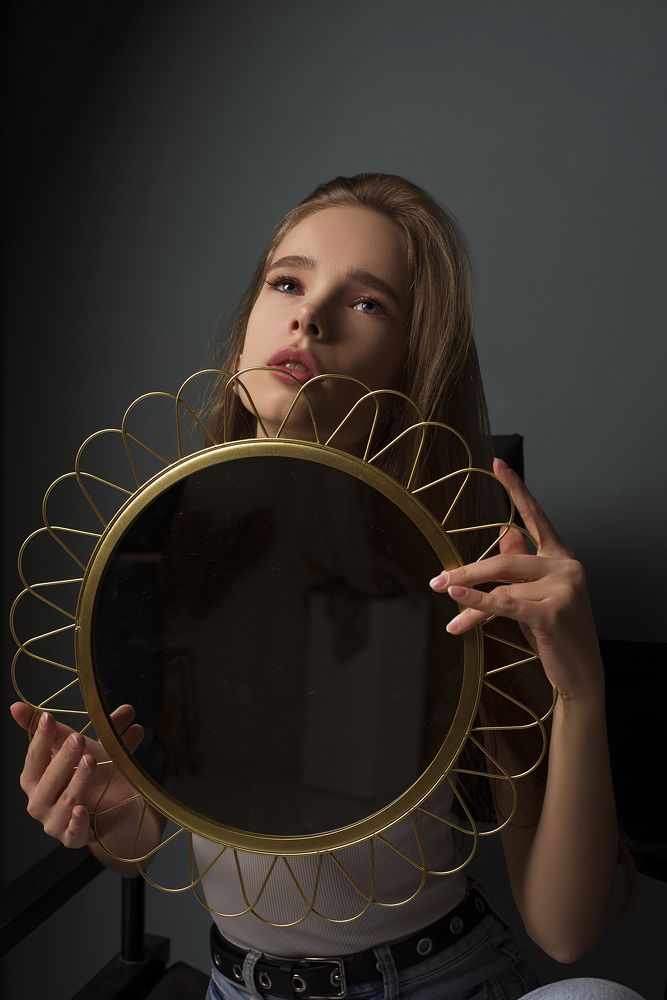 Photograph by Евгений Скобля