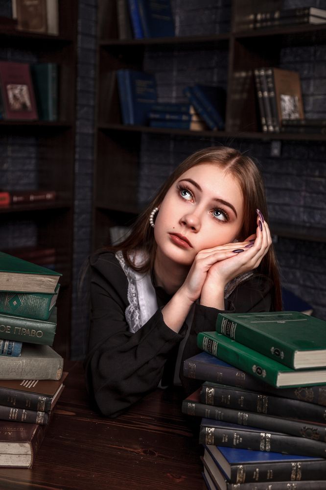 Photograph by Кривошеин Вячеслав