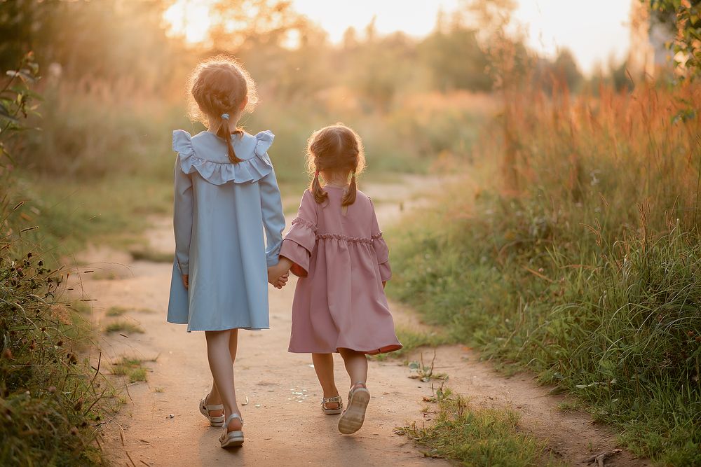 Photograph by Елена Лебедева