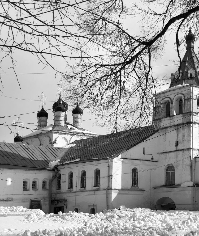 Photograph by Марина