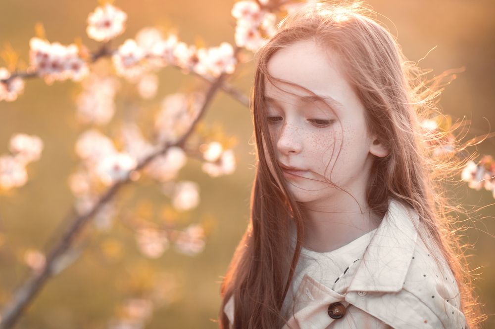 Фотография автора Екатерина Русина