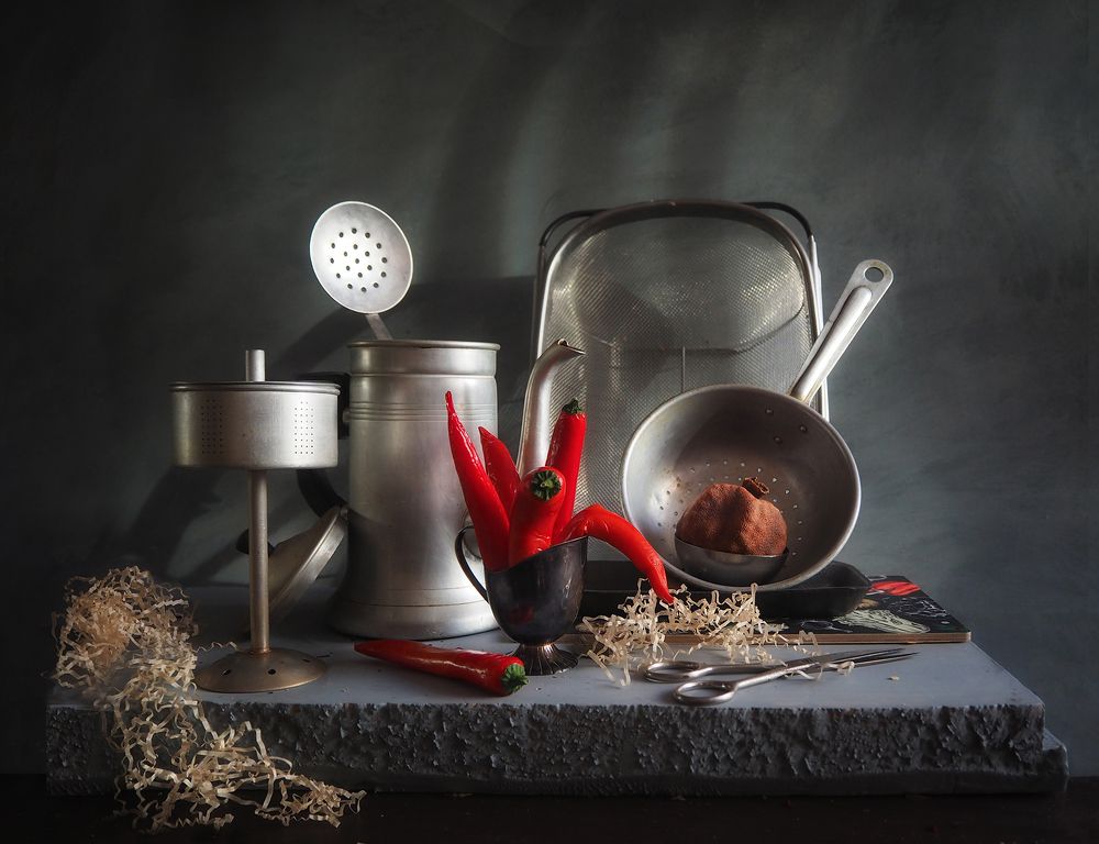 Фотография автора Vera Eremeeva