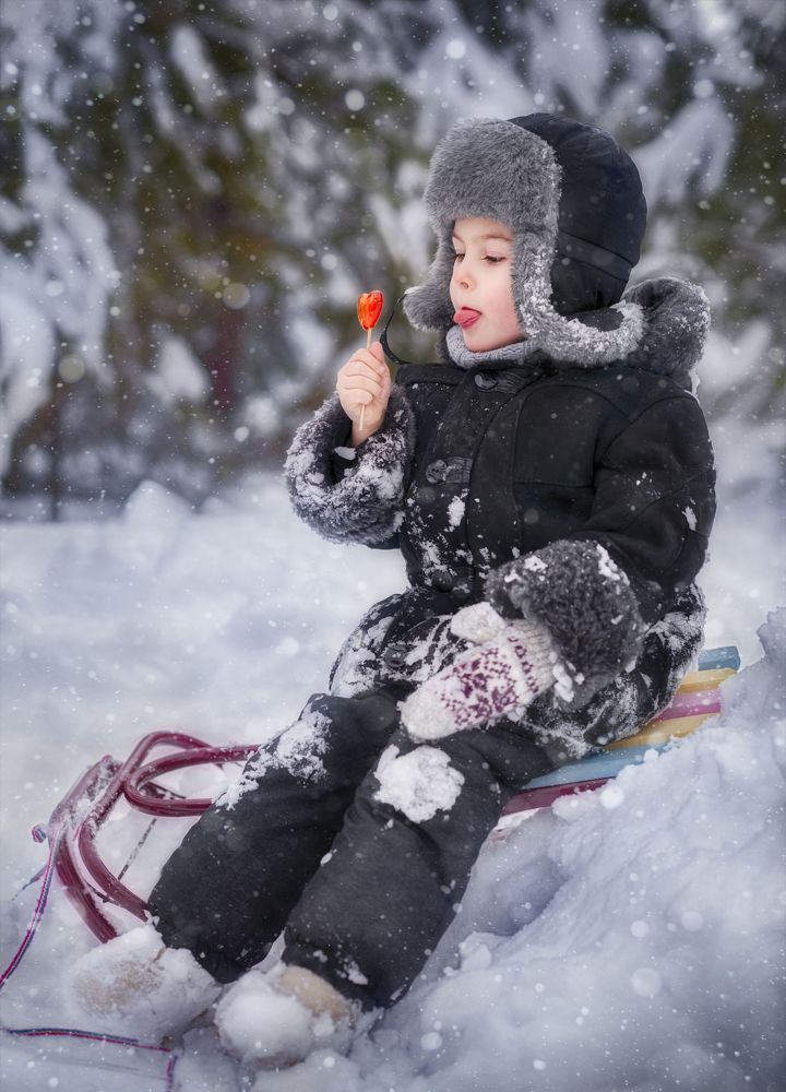 Фотография автора Ирина Ефимова