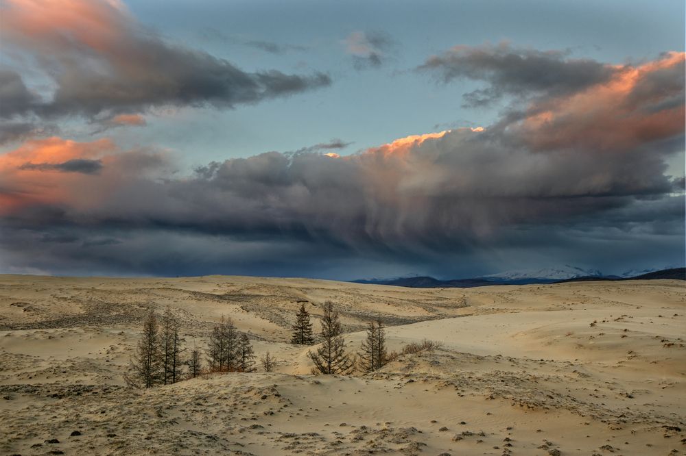 Photograph by Андрей Ершов