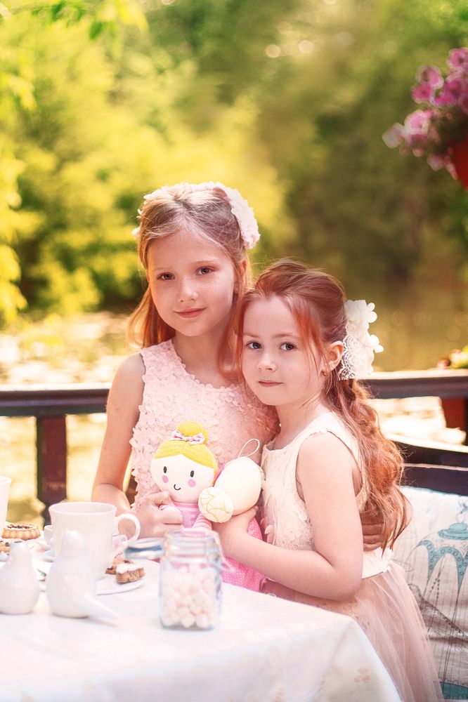 Photograph by Екатерина Панина