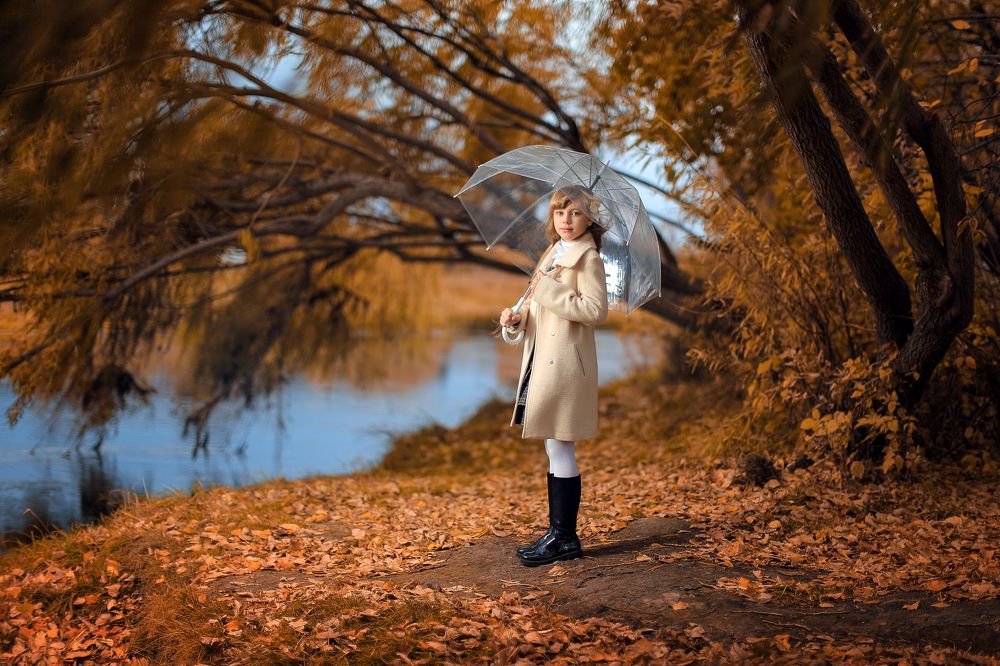 Photograph by Георгий Бондаренко