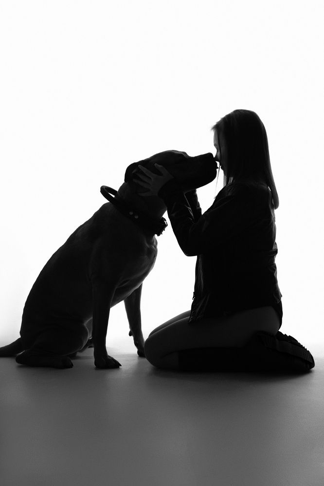 Photograph by Наталья Бакаянова