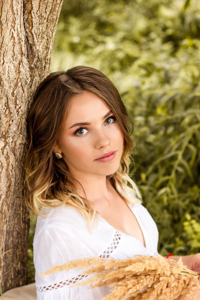 Photograph by Оксана