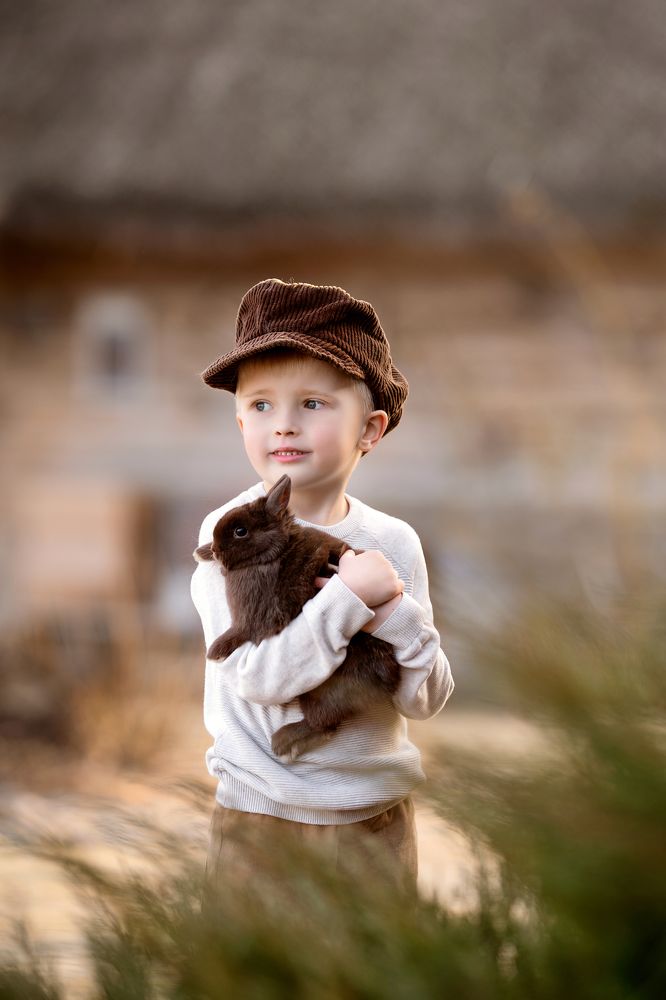 Photograph by Анна Орловская