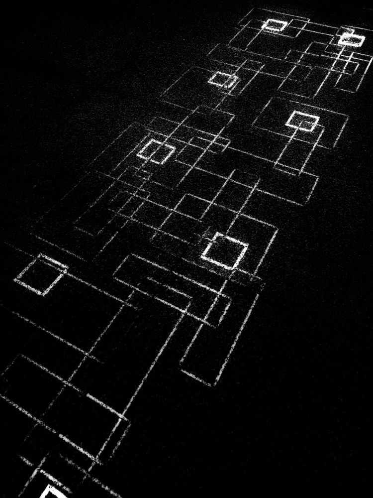 Photograph by Светлана