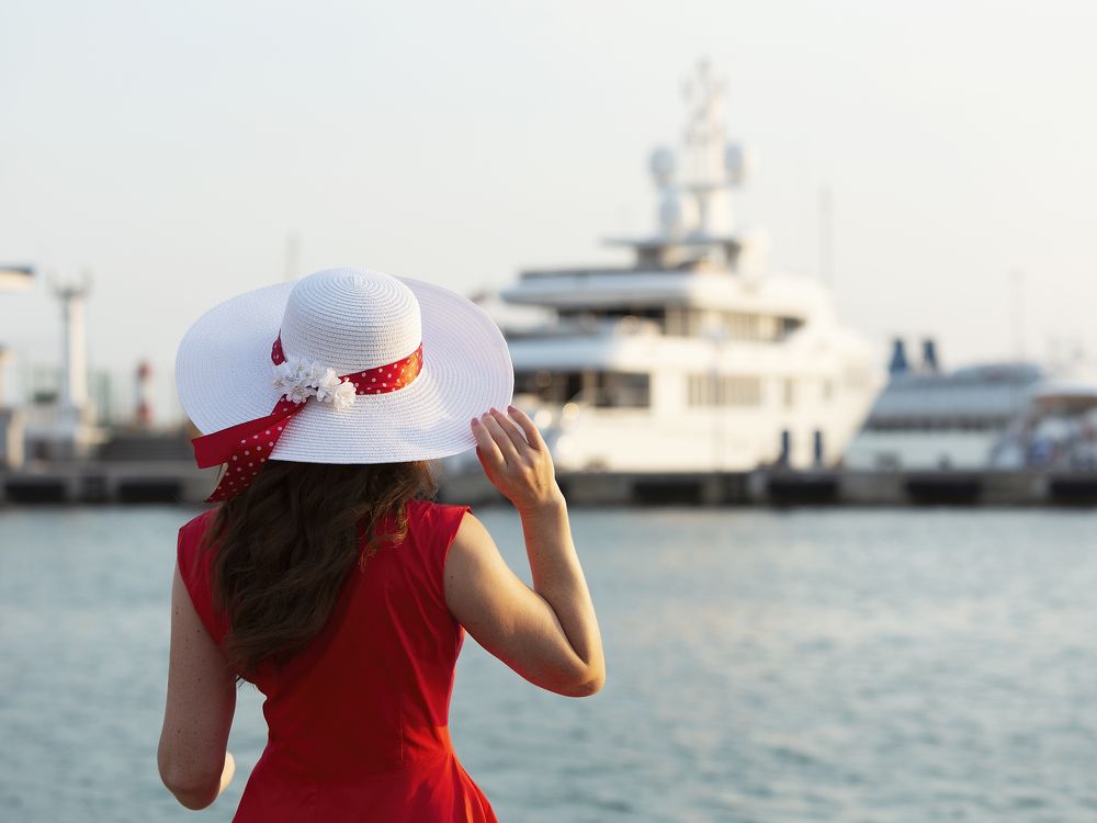 Photograph by Алена Фролова