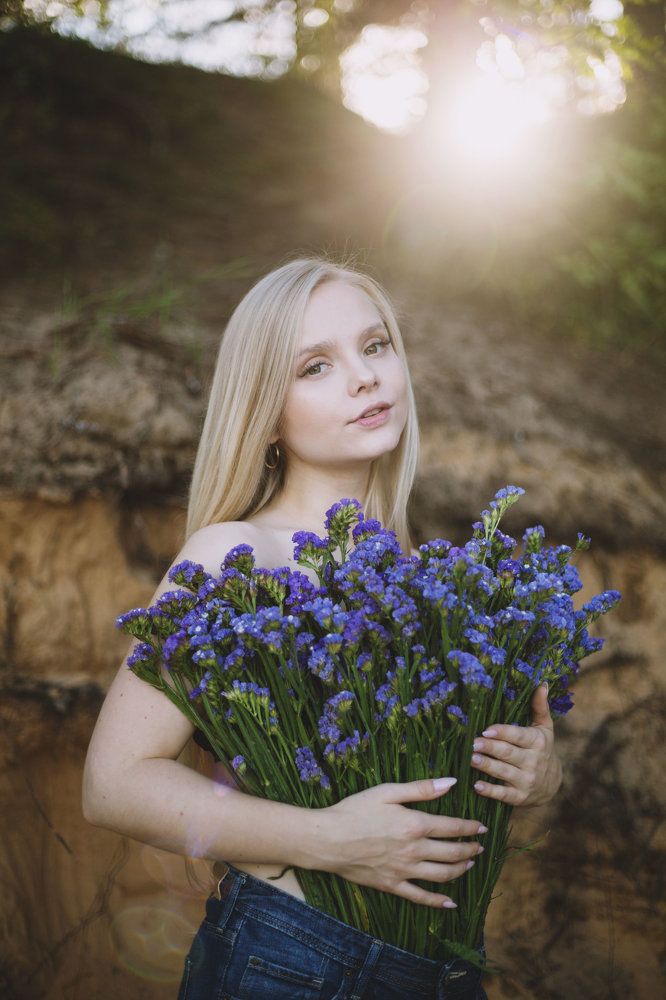 Photograph by Baiba Berzina