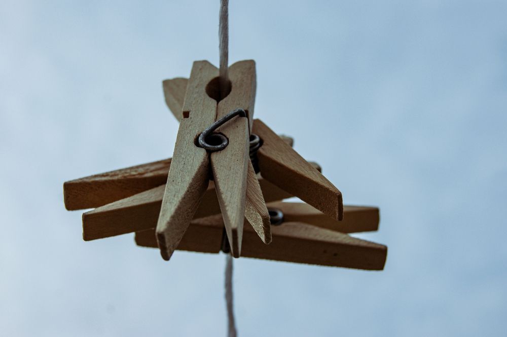 Photograph by Юлия Иванова