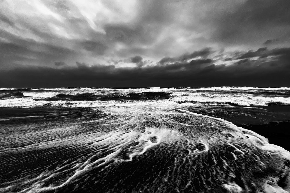 Photograph by Козинец Александр