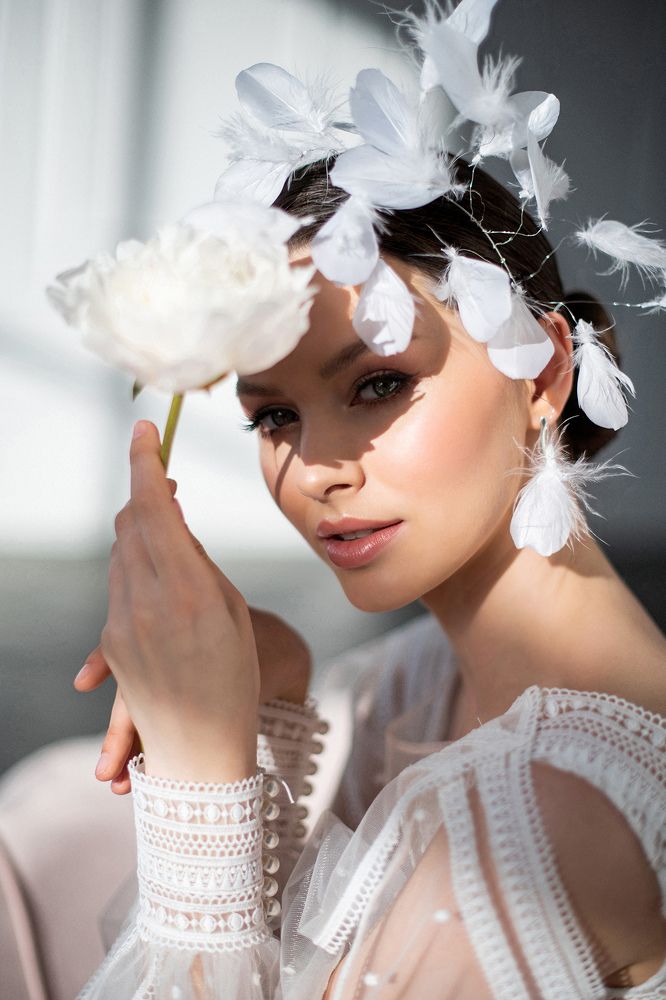 Фотография автора Кирилл Калякин