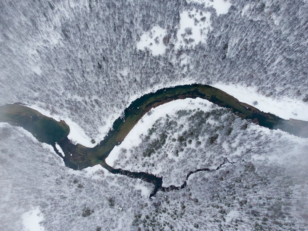 Photograph by Вячеслав