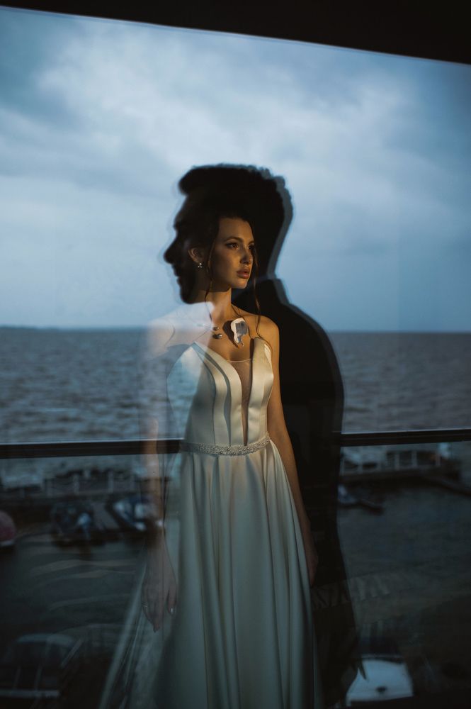 Фотография автора Кирилл Калякин