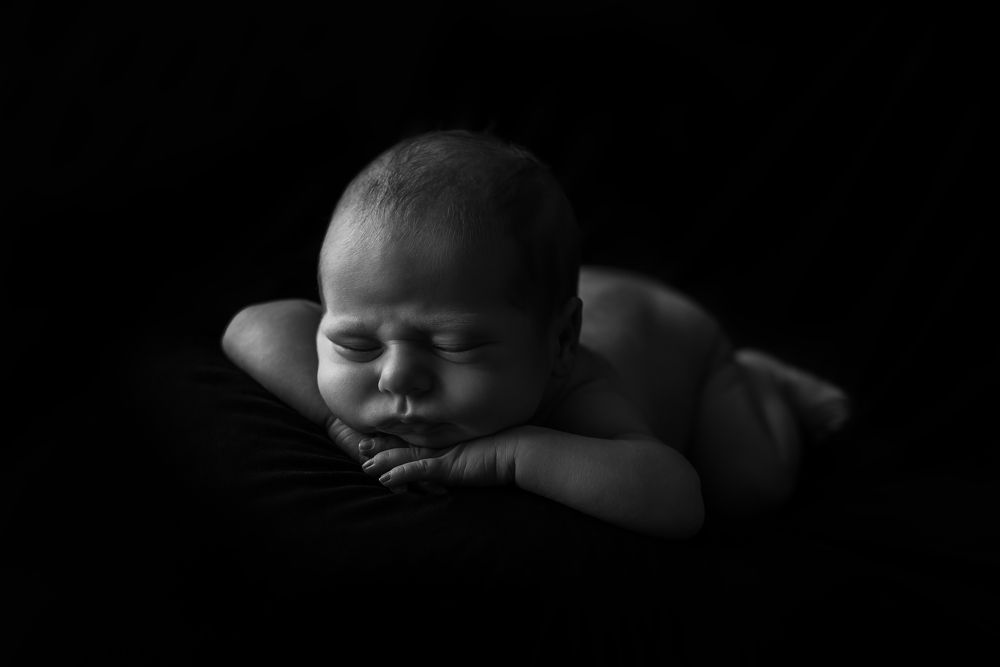 Photograph by Полина Шелюто