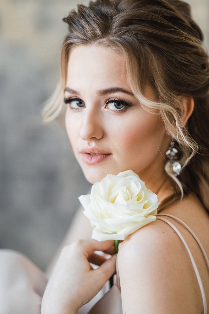 Фотография автора Кирилл Калякин