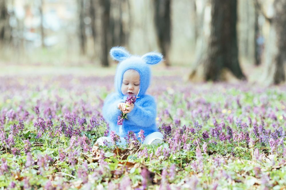 Photograph by Ирина Стаметова