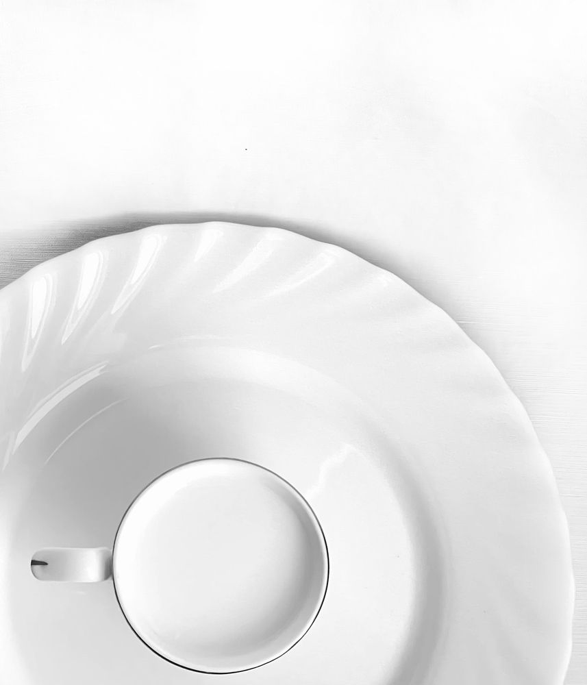 Photograph by Мария Ковригина