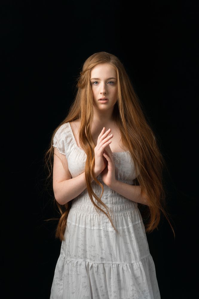 Photograph by Алексей Андреев