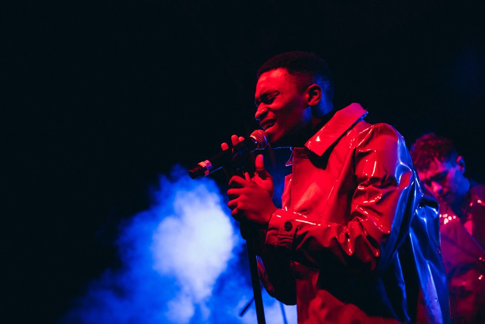 Photograph by Богдан Венгер