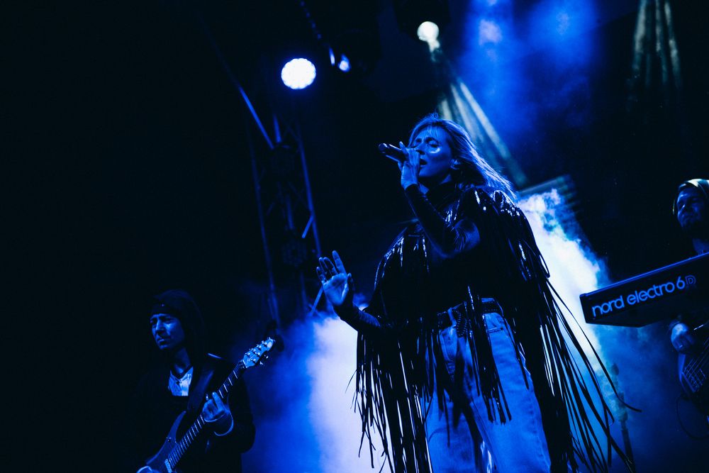 Photograph by Богдан Венгер