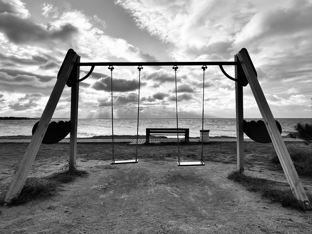 Photograph by Мария Ковригина