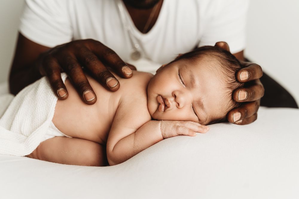 Photograph by Etili Hollander