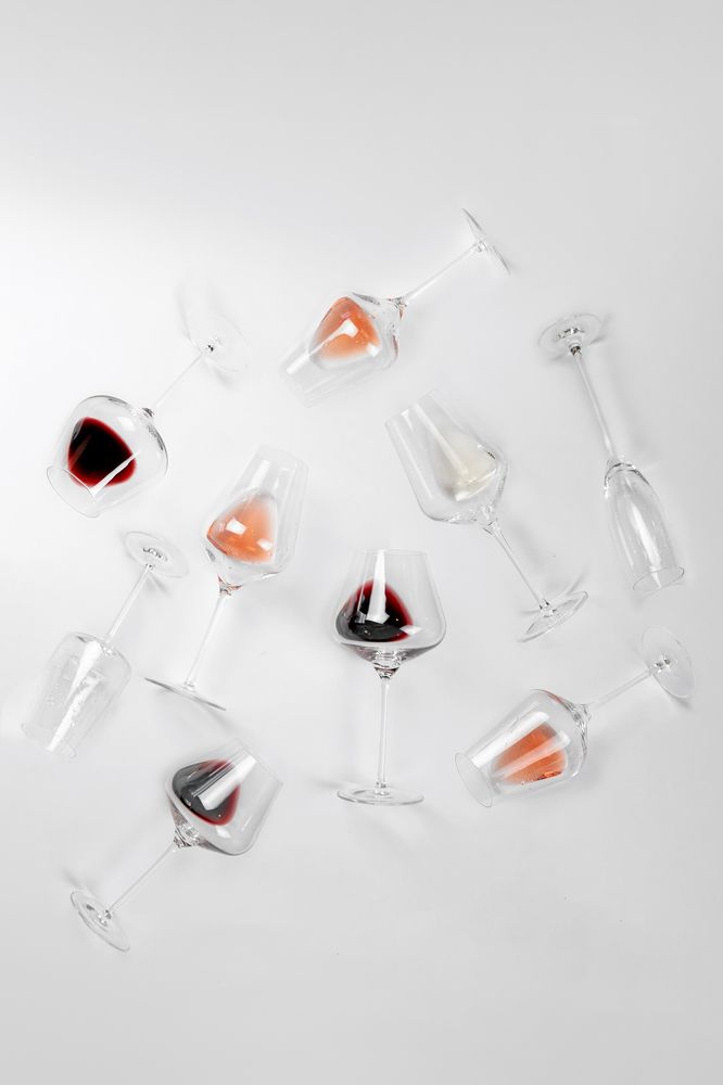 Photograph by Валерия Трушина